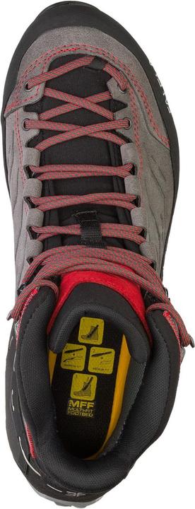 Immagine prodotto Salewa Mountain Trainer Mid GTX (44)