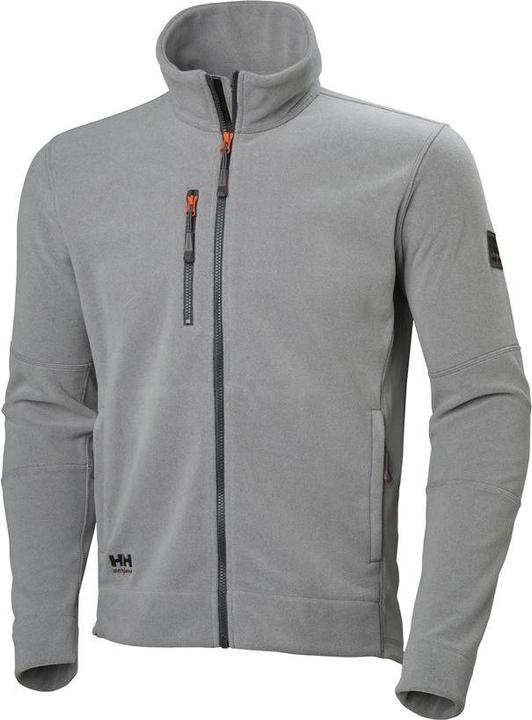 Helly Hansen Workwear Kensington fleece (L)