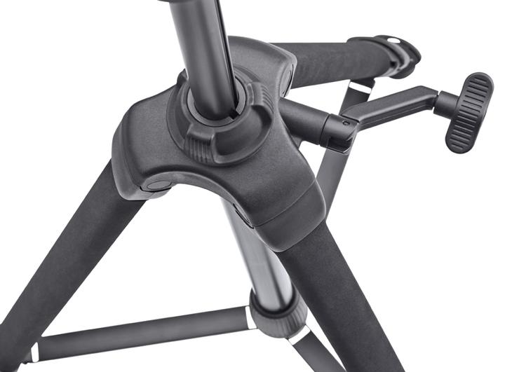 Actual product image Cullmann Primax 350 (Metal)
