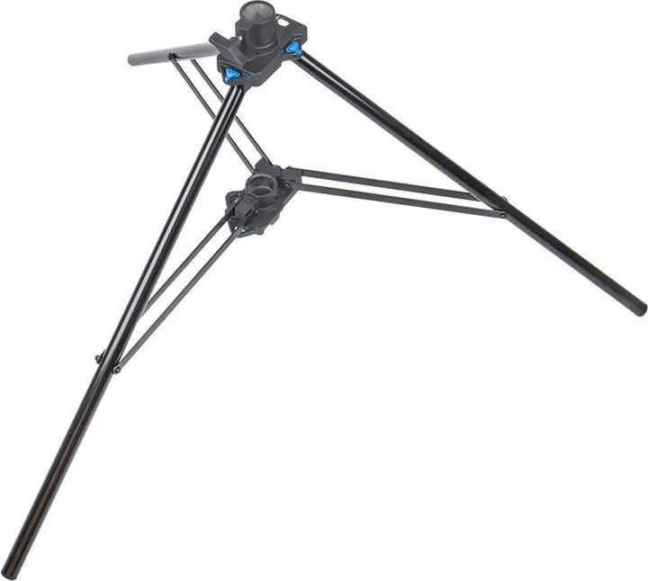 Image du produit Kupo 9 Feet Mighty Snap Stand (277 cm, 10 kg)