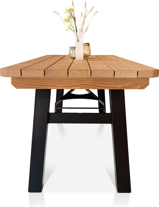 Produktbild Möbel-Eins Ammersee (80 cm)