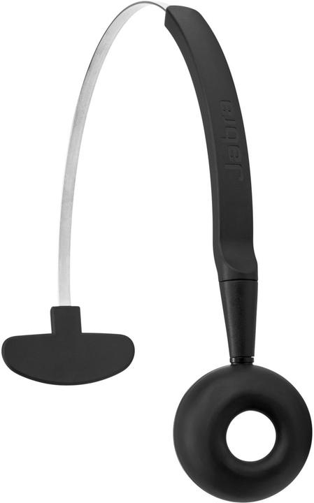 Actual product image Jabra Overhead headband for Engage Mono