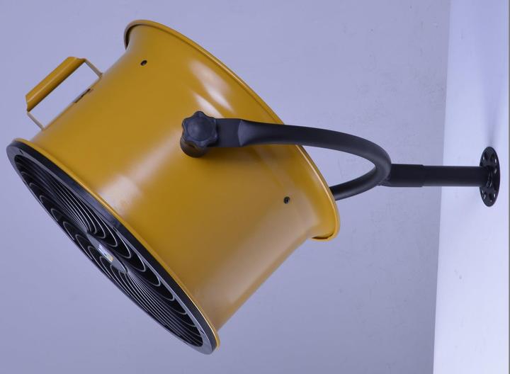 Immagine prodotto Cat Hvpd14ac