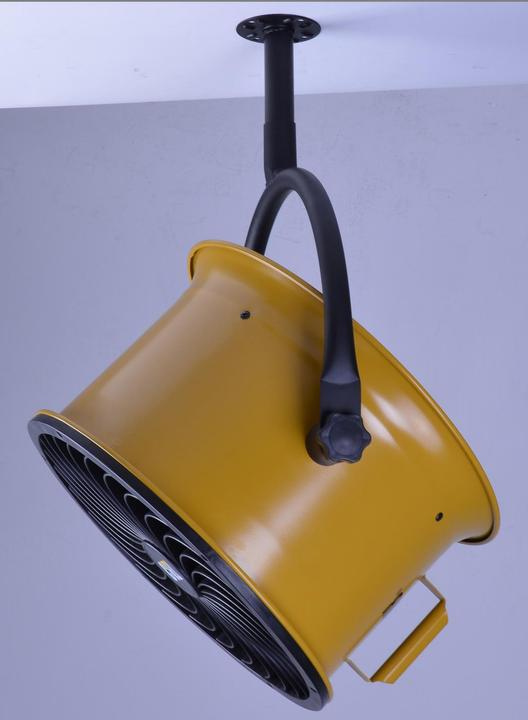 Immagine prodotto Cat Hvpd14ac
