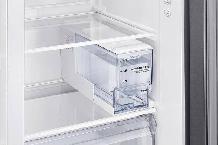 Produktbild Samsung Food Center RS5000, 635l (635 l)