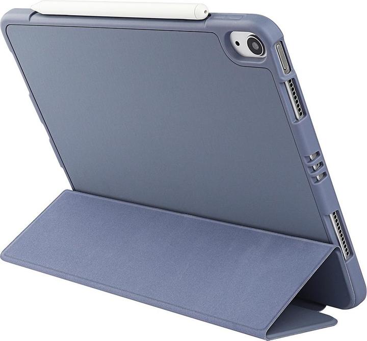 Produktbild Apfelkiste Smart Case (iPad Air 11 2025, iPad Air 11 2024 (M2), iPad Air 10.9 (2022), IPad Air 10.9 (2020))
