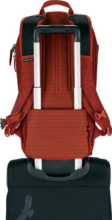 Immagine prodotto Eagle Creek Esplora lo zaino (26 l)