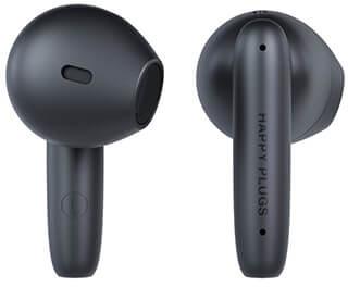Immagine prodotto Happy Plugs Cuffie Joy Pro (12 h, Senza fili)