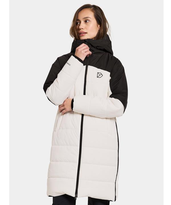 Actual product image Didriksons Marissa (M)