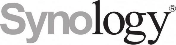 Productafbeelding Synology Voeding 500W
