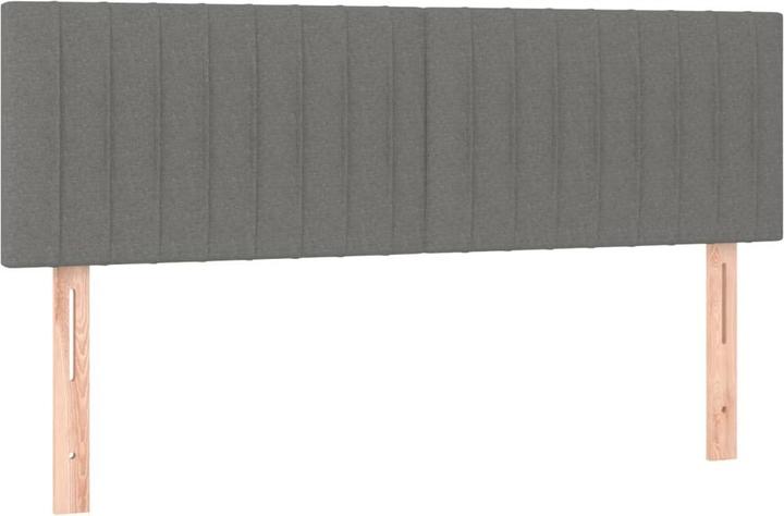 Produktbild VidaXL Aldridge (144 x 5 x 88 cm)