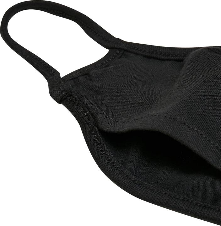 Produktbild Urban Classics Reindeer Face Mask