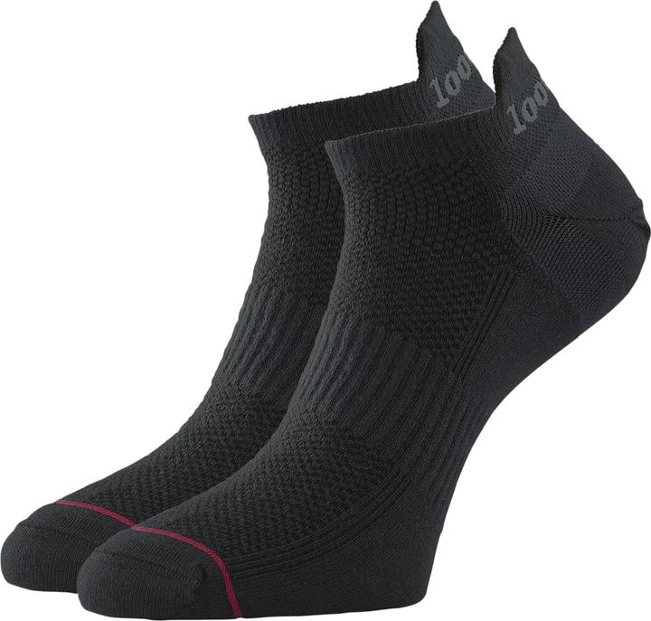 Image du produit 1000 Mile Chaussettes Liner (35.5 - 38)