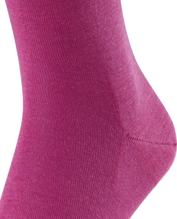 Image du produit Falke Airport SO (Une unité par pack, 43 - 44)