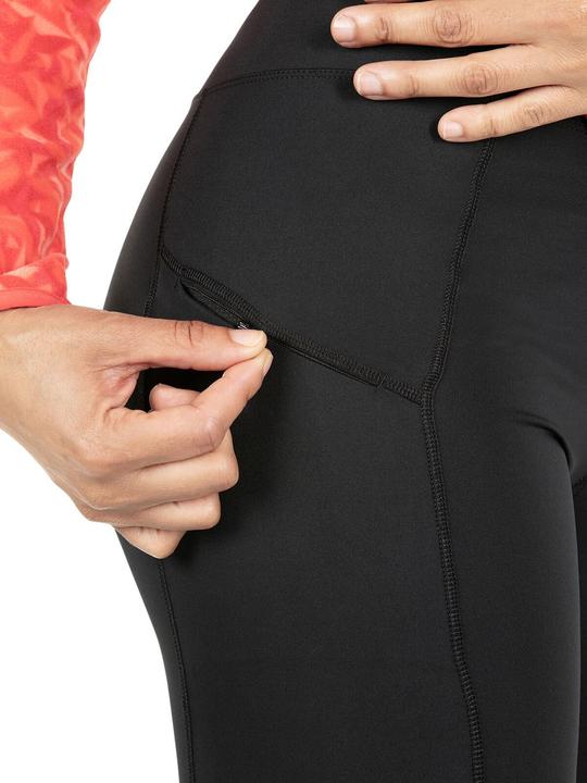 Actual product image Berghaus Lelyur (XS, S)