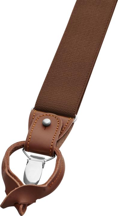 Produktbild Trendhim Vexel (One Size)