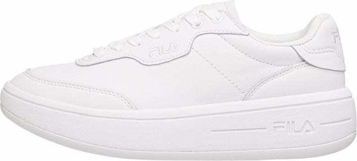FILA sneakers für damen premium l (37)