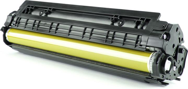 Produktbild Olivetti B1134 (Y)