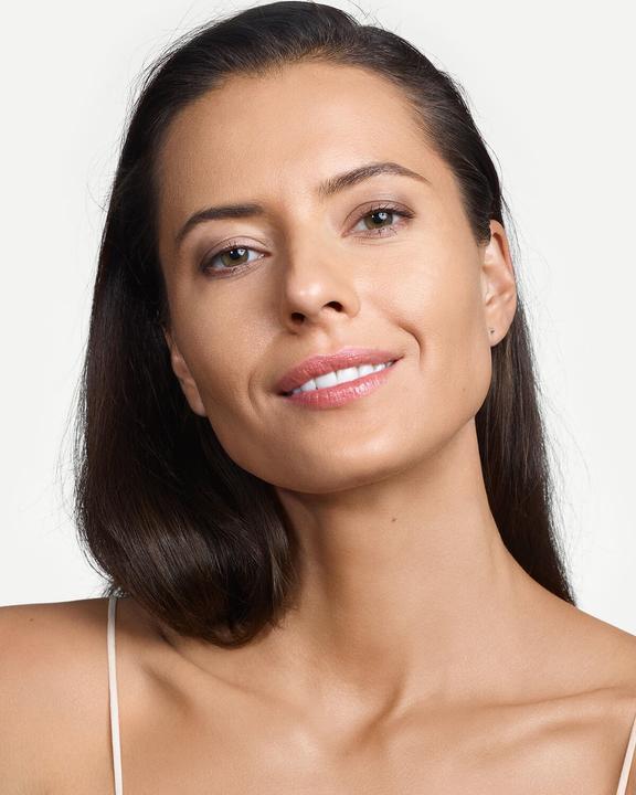 Produktbild Clinique Superbalanced Makeup (Neutral)