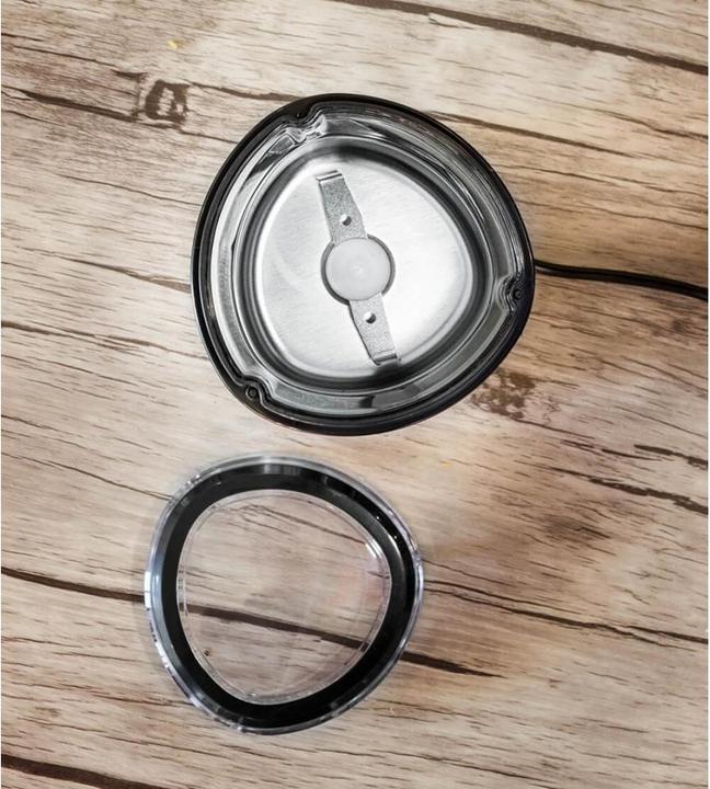 Image du produit Rommelsbacher Ekm 100 (Prise UE)