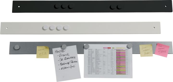 Produktbild Berec Magnetschiene (1 x)