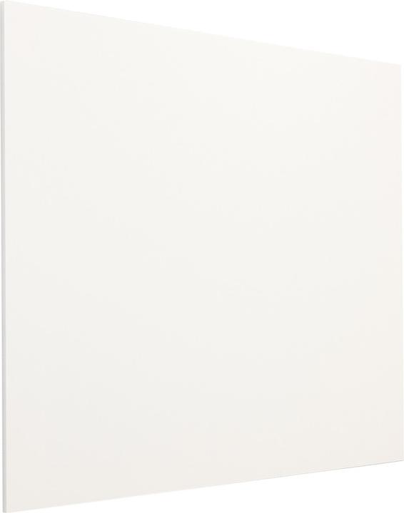 Image du produit Berec Tableau blanc Chameleon Sharp (118 x 88 cm)