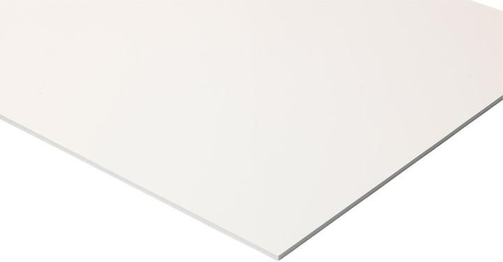 Image du produit Berec Tableau blanc Chameleon Sharp (118 x 88 cm)