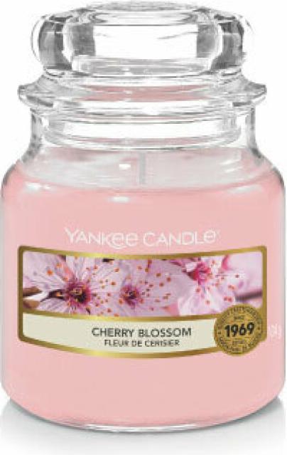 Yankee Candle Cherry Blossom (104 g)