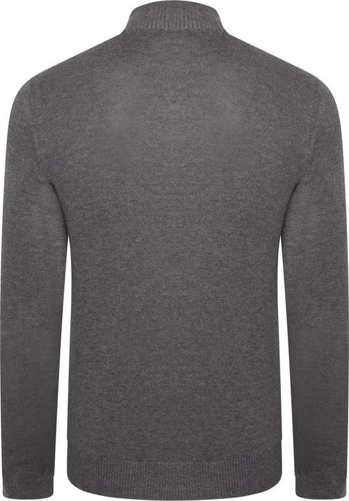 Image du produit Dare2b Unite Us Sweat-shirt avec demi-zip (XS)