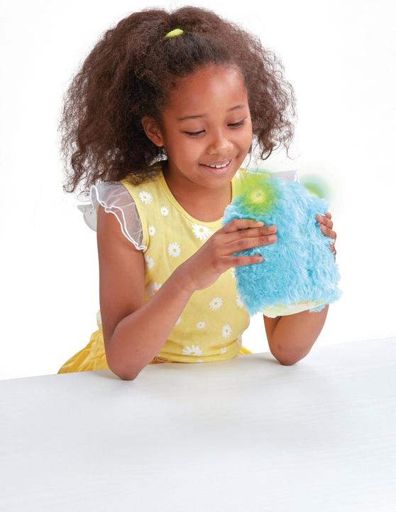 Produktbild Tomy Rizmo Aqua (20 cm)