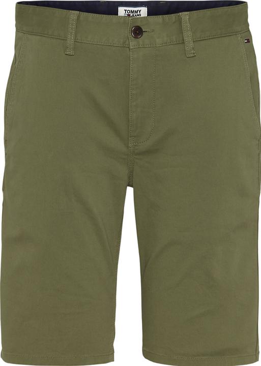 Tommy Hilfiger Chino Shorts (30)