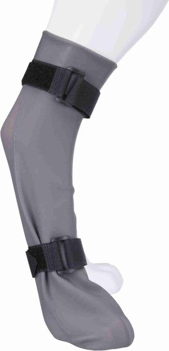 Actual product image Trixie Protective sock silicone M (M, Dog socks)