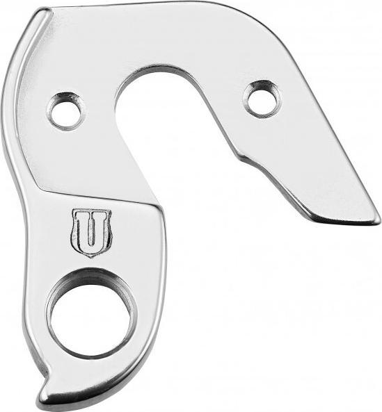 Union GH-282 Orbea