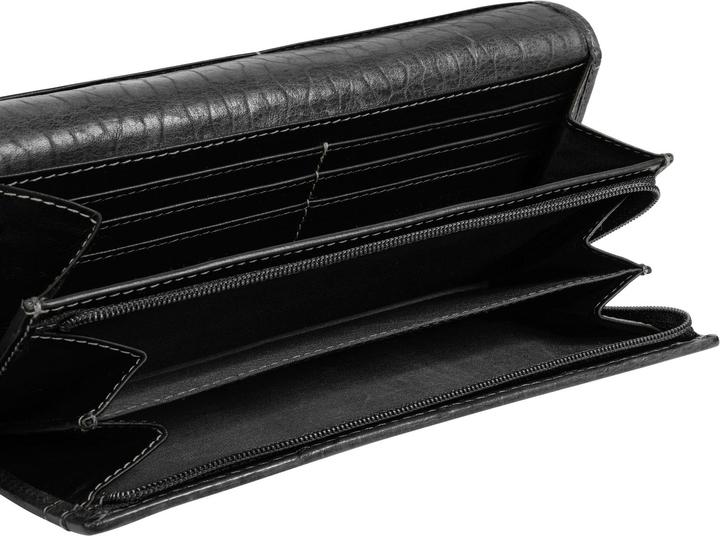 Image du produit Bruno Banani Portefeuille