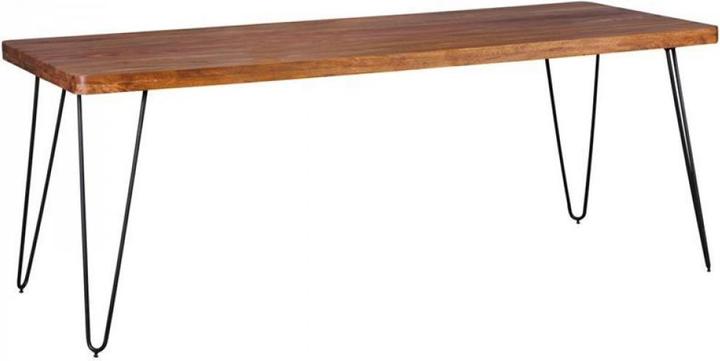 Bagli (80 x 200 x 76 cm)