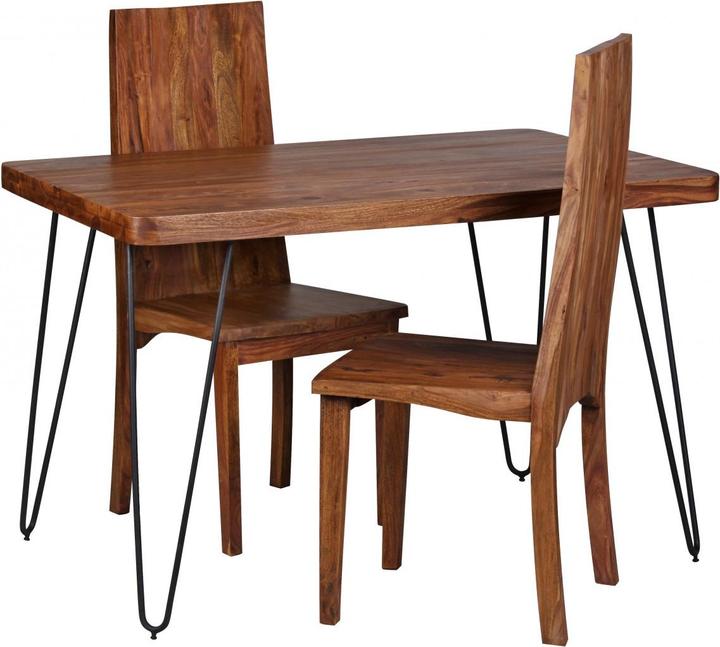 Bagli (80 x 120 x 76 cm)
