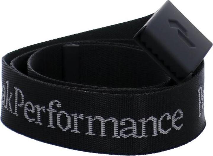 Image du produit Peak Performance Rider (Taille unique)