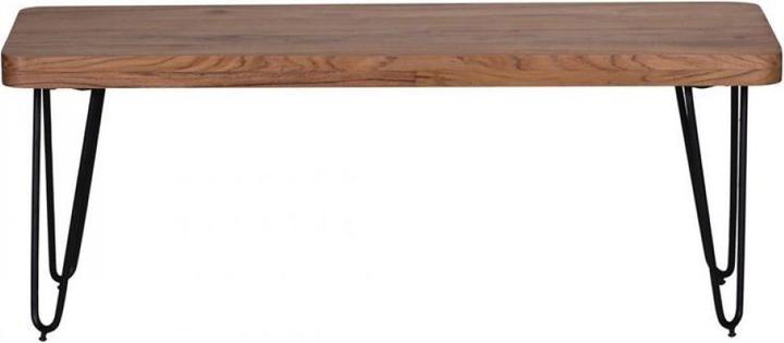 Image du produit Wohnling Bagli (120 cm)