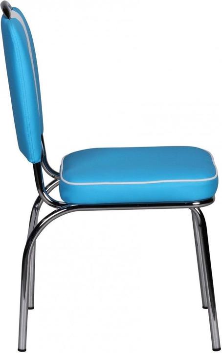Actual product image Wohnling American Diner