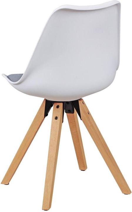 Actual product image Wohnling Lima 2er Set