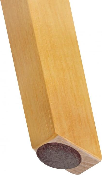 Produktbild Wohnling Lima 2er Set