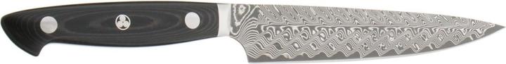 Produktbild Zwilling Kramer Euro Stainless Kochmesser compact 14cm (14 cm)
