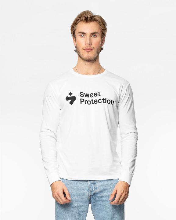 Produktbild Sweet Protection Sweet (L)