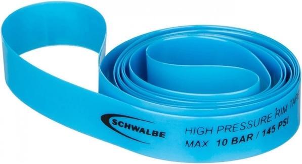 Produktbild Schwalbe Felgenband High Pressure 26", 25mm (25 mm)