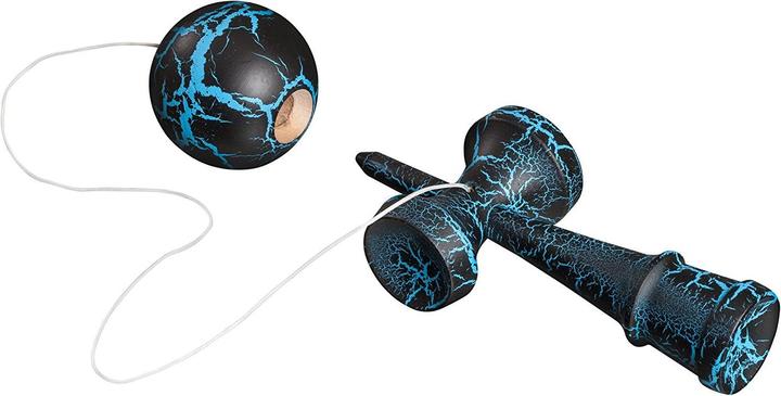 Immagine prodotto Philos Kendama