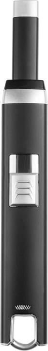 Produktbild Nordisk Anzünder usb bbq