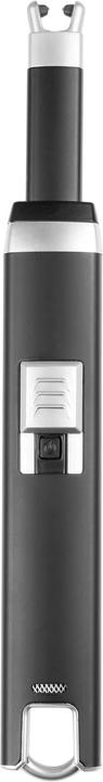 Produktbild Nordisk Anzünder usb bbq
