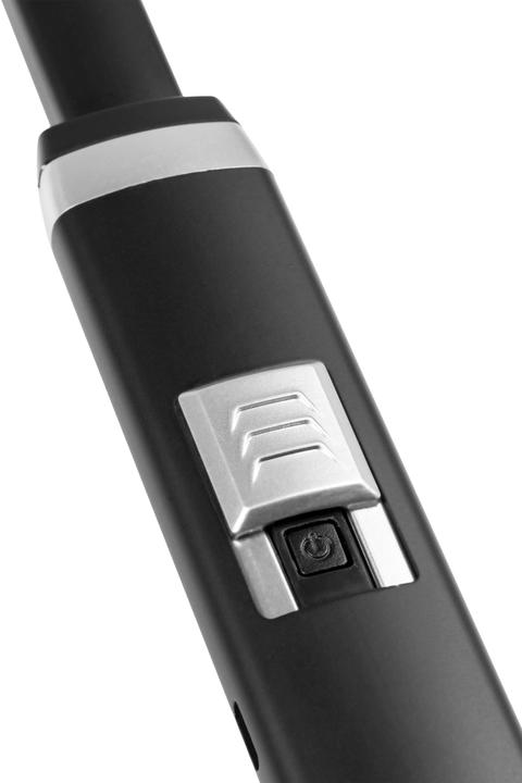 Produktbild Nordisk Anzünder usb bbq