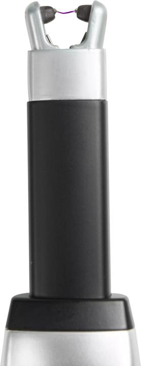 Produktbild Nordisk Anzünder usb bbq