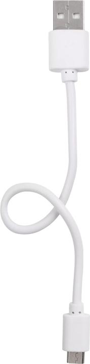 Produktbild Nordisk Anzünder usb bbq